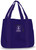 Fremantle Dockers Fold Away Tote Bag