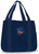 Adelaide Crows Fold Away Tote Bag