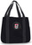 St Kilda Saints Fold Away Tote Bag