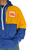 West Coast Eagles AFL Mens 90'S Training Jacket