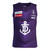 Freemantle Dockers 2020 Mens Sublimated Training Singlet