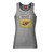 Hawthorn Mens Retro Singlet