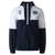 Carlton Blues AFL Mens 90'S Training Jacket