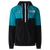 Port Adelaide Power AFL Mens 90'S Training Jacket