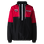 Essendon Bombers AFL Mens 90'S Training Jacket