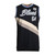 Carlton Blues Men's Throwback Singlet - S18