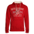 Sydney Swans Vintage Hood