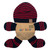 Essendon Bombers AFL My First Outfit Set