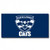 Geelong Cats Flag Pole Flag : 90 cm x 180 cm