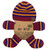 Brisbane Lions AFL My First Outfit Set