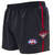 Essendon Bombers AFL Replica Football Shorts - Youth