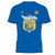 Parramatta Eels Official NRL 2022 Youth Grand Final Tee