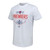 Melbourne Demons Official AFL 2021 Adults Premiers Tee