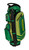 Canberra Raiders NRL Deluxe Golf Cart Bag