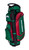 South Sydney Rabbitohs NRL Deluxe Golf Cart Bag