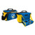 Parramatta Eels Cooler Bag With Drinks Tray