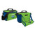 Canberra Raiders Cooler Bag With Drinks Tray