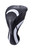 Auckland Warriors NRL Driver Headcover