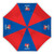 Newcastle Knights NRL Compact Umbrella