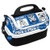 Canterbury Bulldogs Print Dome Cooler Bag