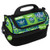 Canberra Raiders Dome Cooler