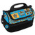 Gold Coast Titans Print Dome Cooler Bag