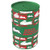 South Sydney Rabbitohs NRL Tin Money Box