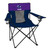 Melbourne Storm Outdoor Chair