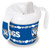 Canterbury Bulldogs Sipper Cup