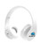 Cronulla-Sutherland Sharks Wireless Headphones