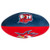 Sydney Roosters Plush Ball
