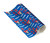 Newcastle Knights Gift-Wrapping Paper