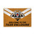 Wests Tigers Doormat