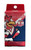 Sydney Roosters NRL Mascot Bandages