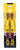 Brisbane Broncos NRL Mascot Kids Toothbrush - 2 Pack