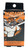 West Tigers NRL Mascot Bandages