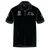 Penrith Panthers NRL 2022 Premiers Polo - Black