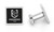 Penrith Panthers 2022 NRL Premiership Cufflinks