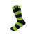 Canberra Raiders NRL Bed Sock