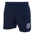 Canterbury Bulldogs Mens Training Shorts - W18