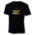 North Queensland Cowboys Youth 'Gold Edition' Tee - W17