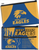 West Coast Eagles Pencil Case