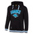 Cronulla Sharks 2018 Youth Hoodie - W18