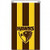 Hawthorn Hawks Supporter Flag