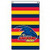 Adelaide Crows Supporter Flag