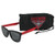 Essendon Bombers Sunglasses And Case Set