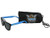 Gold Coast Titans Sunglasses And Case Set