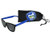 Parramatta Eels Sunglasses And Case Set