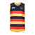Adelaide Crows Adult Guernsey