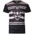 Geelong Cats Youth Premium Training Tee